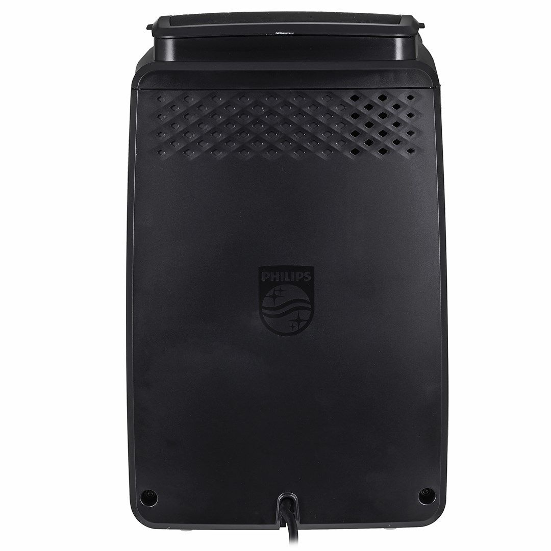 Philips EP2334/10 coffee maker Fully-auto Espresso machine_11