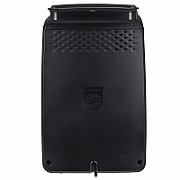 Philips EP2334/10 coffee maker Fully-auto Espresso machine_11