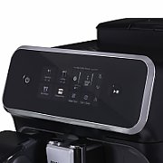Philips EP2334/10 coffee maker Fully-auto Espresso machine_12