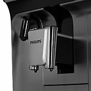 Philips EP2334/10 coffee maker Fully-auto Espresso machine_13