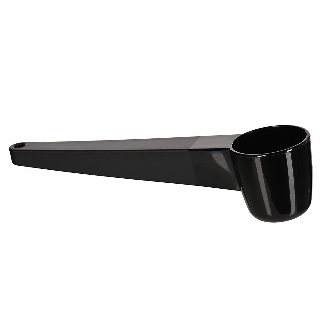 Philips EP2334/10 coffee maker Fully-auto Espresso machine_14