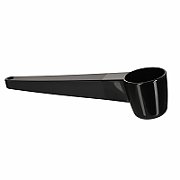 Philips EP2334/10 coffee maker Fully-auto Espresso machine_14