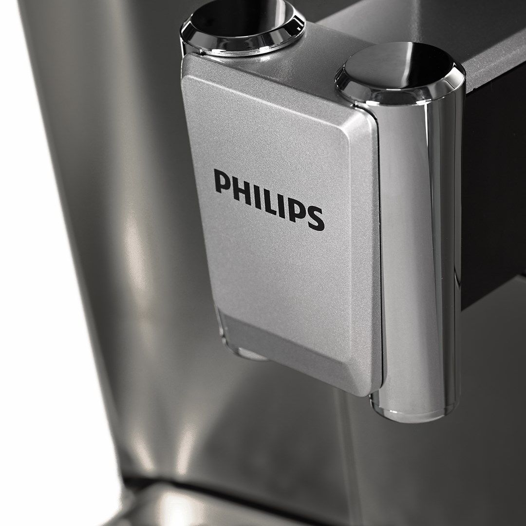 Philips EP2334/10 coffee maker Fully-auto Espresso machine_15