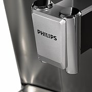 Philips EP2334/10 coffee maker Fully-auto Espresso machine_15