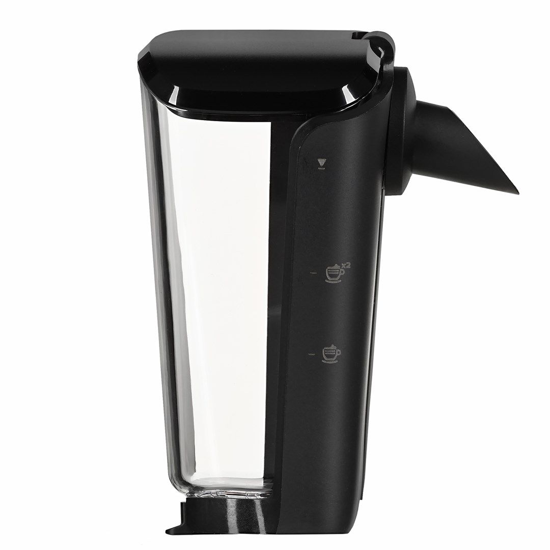 Philips EP2334/10 coffee maker Fully-auto Espresso machine_16