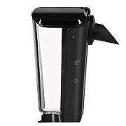 Philips EP2334/10 coffee maker Fully-auto Espresso machine_16