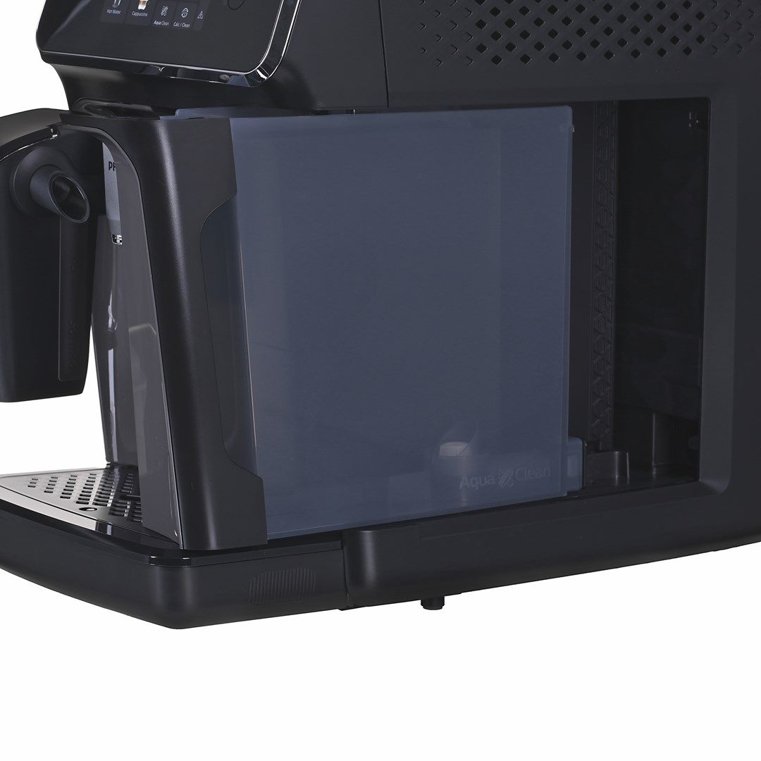 Philips EP2334/10 coffee maker Fully-auto Espresso machine_17