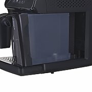 Philips EP2334/10 coffee maker Fully-auto Espresso machine_17