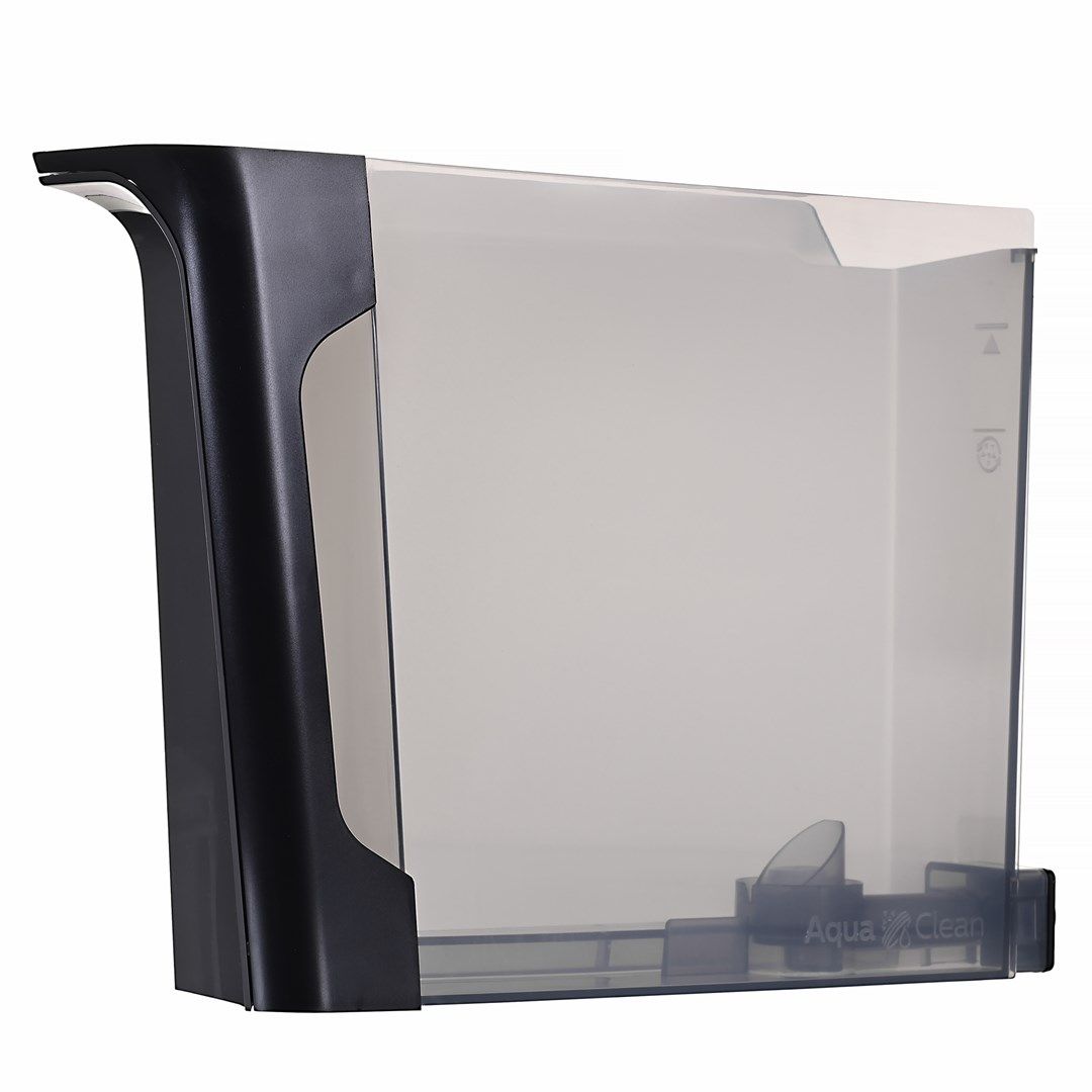 Philips EP2334/10 coffee maker Fully-auto Espresso machine_18