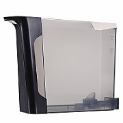 Philips EP2334/10 coffee maker Fully-auto Espresso machine_18