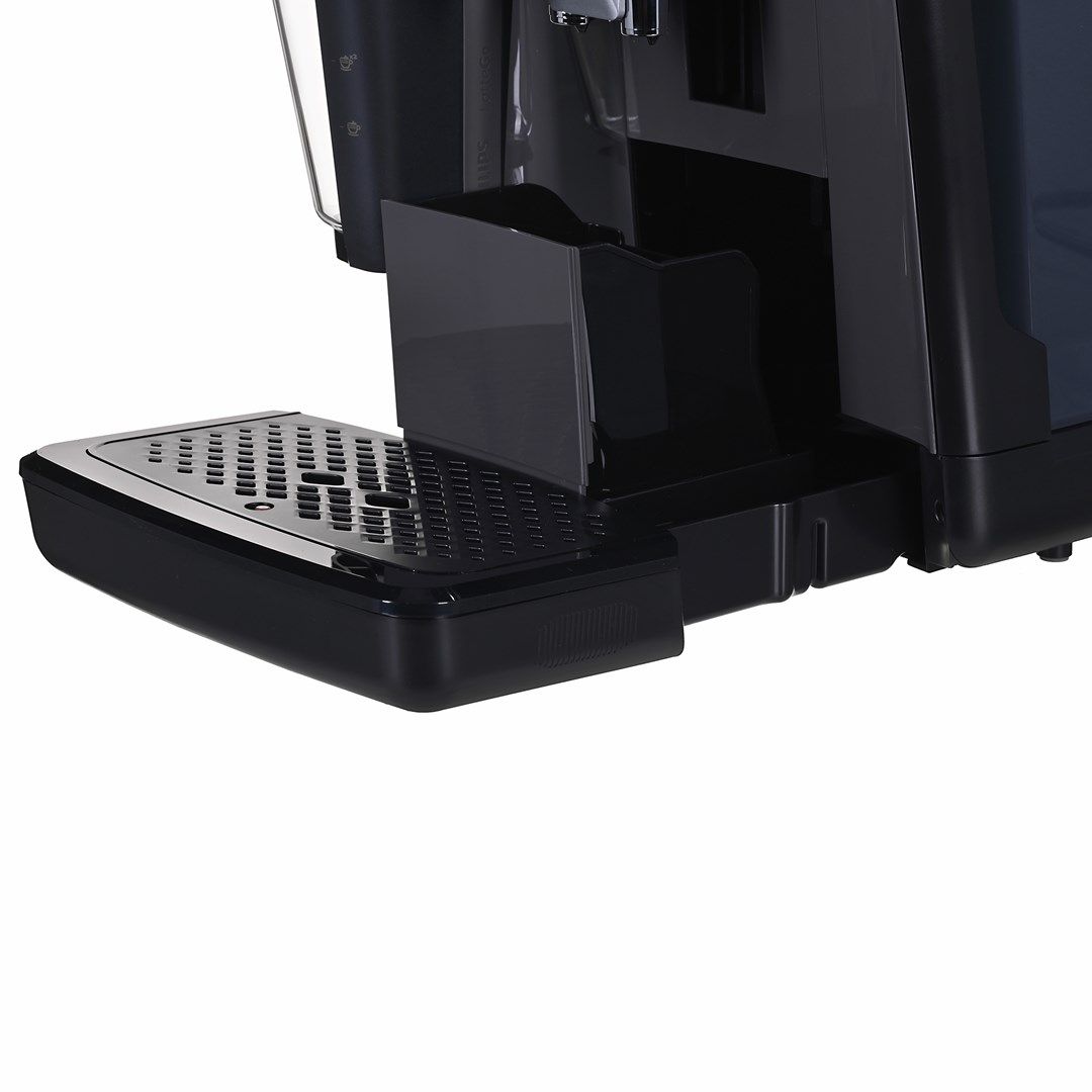 Philips EP2334/10 coffee maker Fully-auto Espresso machine_19
