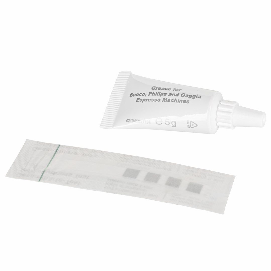 Philips EP2334/10 coffee maker Fully-auto Espresso machine_20