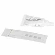 Philips EP2334/10 coffee maker Fully-auto Espresso machine_20