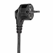 Philips EP2334/10 coffee maker Fully-auto Espresso machine_3