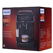 Philips EP2334/10 coffee maker Fully-auto Espresso machine_4
