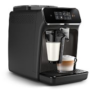 Philips EP2334/10 coffee maker Fully-auto Espresso machine_1