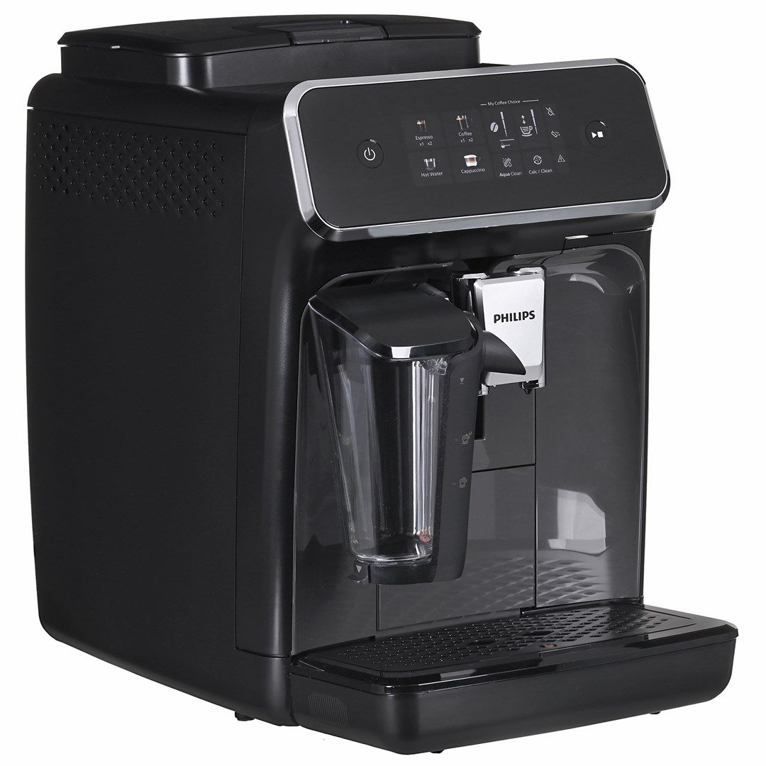 Philips EP2334/10 coffee maker Fully-auto Espresso machine_5
