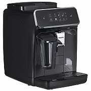 Philips EP2334/10 coffee maker Fully-auto Espresso machine_5
