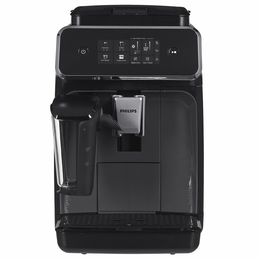 Philips EP2334/10 coffee maker Fully-auto Espresso machine_6