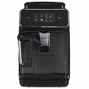 Philips EP2334/10 coffee maker Fully-auto Espresso machine_6