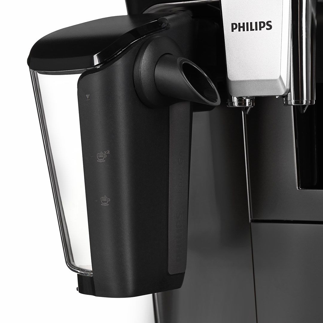Philips EP2334/10 coffee maker Fully-auto Espresso machine_7