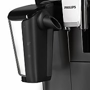 Philips EP2334/10 coffee maker Fully-auto Espresso machine_7