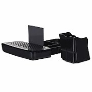 Philips EP2334/10 coffee maker Fully-auto Espresso machine_8