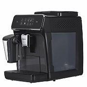 Philips EP2334/10 coffee maker Fully-auto Espresso machine_9