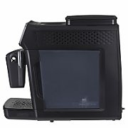 Philips EP2334/10 coffee maker Fully-auto Espresso machine_10