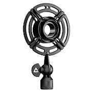 Thronmax Shock Mount Anti-Vibration Basket_3