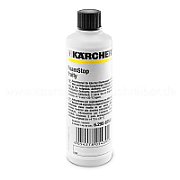 KARCHER LIQUID SKIMMER - 125ML FRUIT_1