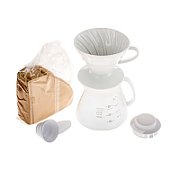 Bialetti 0006367 coffee maker part/accessory Coffee filter_1
