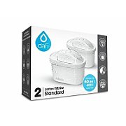 Dafi Unimax filter cartridges 2 pcs. (box)_1