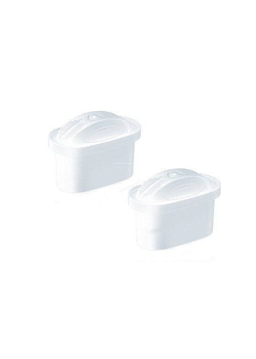 Dafi Unimax filter cartridges 2 pcs. (box)_2