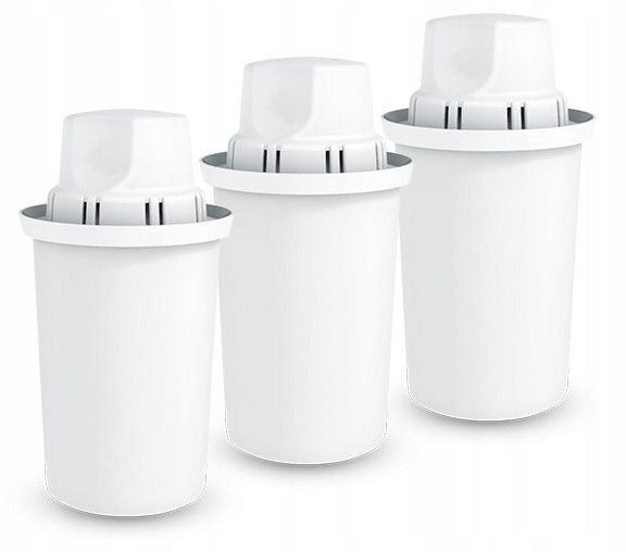 Dafi Classic 2+1 filter cartridges (box)_1