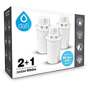 Dafi Classic 2+1 filter cartridges (box)_2