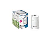 Replacement cartridge Brita ON TAP V-MF (CU CE2)_1