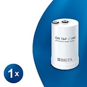 Replacement cartridge Brita ON TAP V-MF (CU CE2)_3