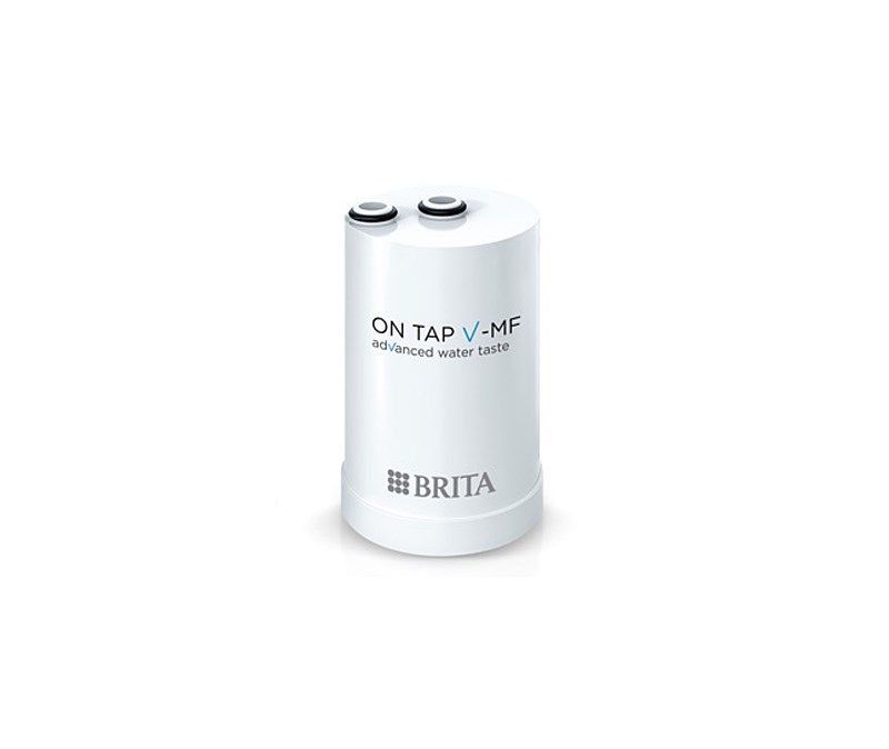 Replacement cartridge Brita ON TAP V-MF (CU CE2)_9