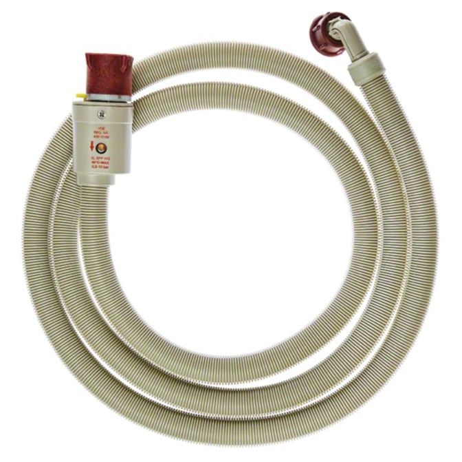 Electrolux E2WIS250A washing machine part/accessory Inlet hose 1 pc(s)_1