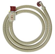 Electrolux E2WIS250A washing machine part/accessory Inlet hose 1 pc(s)_1