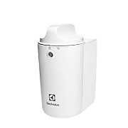 Electrolux E9WHMIC1 washing machine part/accessory Filter 1 pc(s)_1