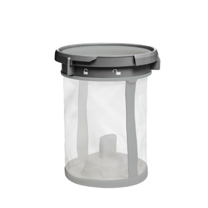 Electrolux E9WHMIC1 washing machine part/accessory Filter 1 pc(s)_3