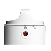 Electrolux E9WHMIC1 washing machine part/accessory Filter 1 pc(s)_5