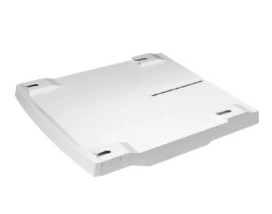 Connector without pull-out drawer for Electrolux washer and dryer STA8GW3_1