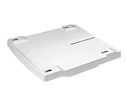 Connector without pull-out drawer for Electrolux washer and dryer STA8GW3_1