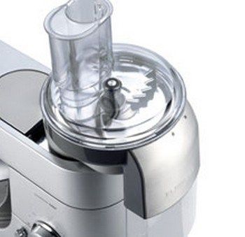 Attachment Kenwood AT340_1