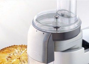 Attachment Kenwood AT340_2