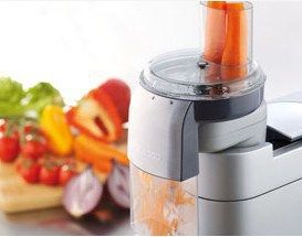 Attachment Kenwood AT340_3