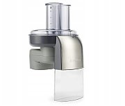 Attachment Kenwood AT340_4